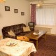 s�sz�ll�s: Bad Mitterndorf apartmanok, bungal�k